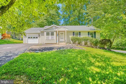 1002 Midvale Avenue, Mount Airy, MD 21771 - Photo 1