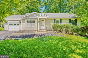 1002 Midvale Ave, Mount Airy, MD 21771 - Photo 5