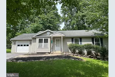 1002 Midvale Avenue, Mount Airy, MD 21771 - Photo 1