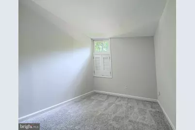 1002 Midvale Avenue, Mount Airy, MD 21771 - Photo 39
