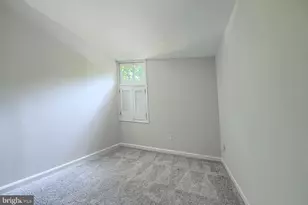 1002 Midvale Ave, Mount Airy, MD 21771 - Photo 39