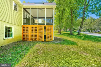 1002 Midvale Avenue, Mount Airy, MD 21771 - Photo 49