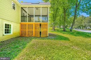 1002 Midvale Ave, Mount Airy, MD 21771 - Photo 49