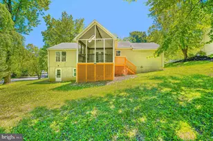 1002 Midvale Ave, Mount Airy, MD 21771 - Photo 47