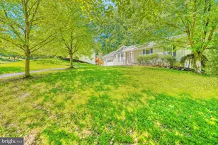 1002 Midvale Ave, Mount Airy, MD 21771 - Photo 3