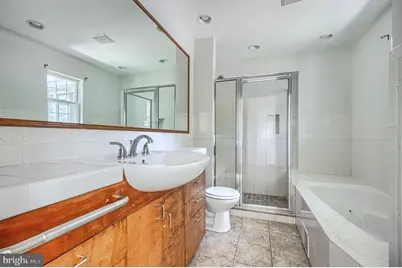 1002 Midvale Avenue, Mount Airy, MD 21771 - Photo 27
