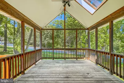1002 Midvale Avenue, Mount Airy, MD 21771 - Photo 19