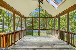 1002 Midvale Ave, Mount Airy, MD 21771 - Photo 19