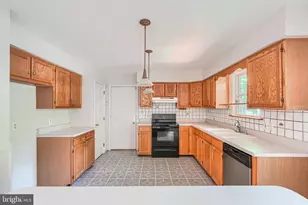 1002 Midvale Ave, Mount Airy, MD 21771 - Photo 13
