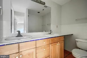 1002 Midvale Ave, Mount Airy, MD 21771 - Photo 41