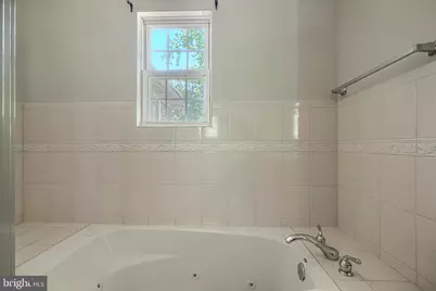 1002 Midvale Avenue, Mount Airy, MD 21771 - Photo 29