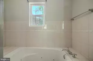 1002 Midvale Ave, Mount Airy, MD 21771 - Photo 29