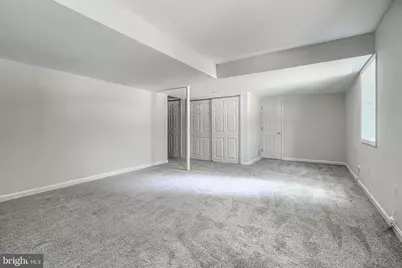 1002 Midvale Avenue, Mount Airy, MD 21771 - Photo 37