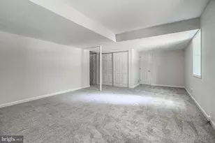 1002 Midvale Ave, Mount Airy, MD 21771 - Photo 37