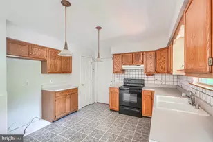 1002 Midvale Ave, Mount Airy, MD 21771 - Photo 15