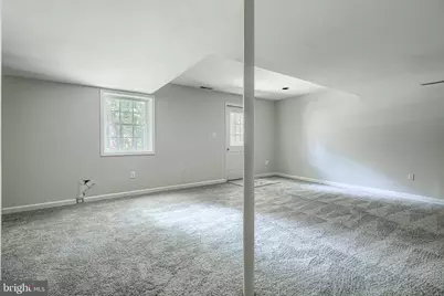 1002 Midvale Avenue, Mount Airy, MD 21771 - Photo 35