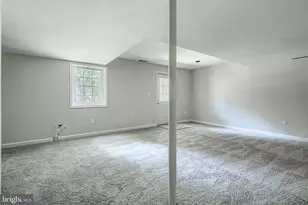 1002 Midvale Ave, Mount Airy, MD 21771 - Photo 35