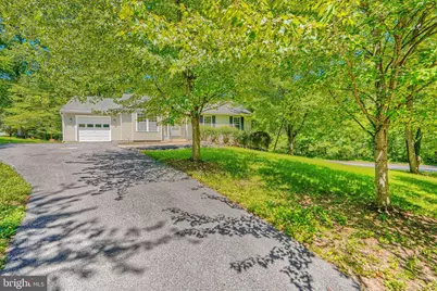 1002 Midvale Avenue, Mount Airy, MD 21771 - Photo 5