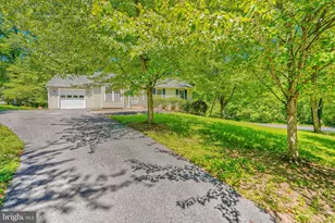 1002 Midvale Ave, Mount Airy, MD 21771 - Photo 5