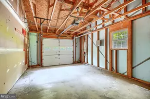 1002 Midvale Ave, Mount Airy, MD 21771 - Photo 17