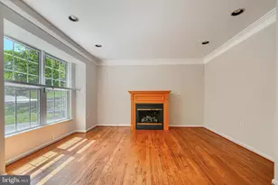 1002 Midvale Ave, Mount Airy, MD 21771 - Photo 9