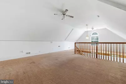 1601 Jefferson Pike, Knoxville, MD 21758 - Photo 33