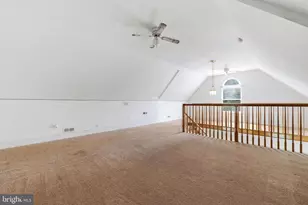 1601 Jefferson Pike, Knoxville, MD 21758 - Photo 33