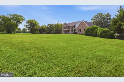 1601 Jefferson Pike, Knoxville, MD 21758 - Photo 41