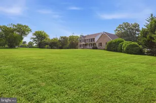 1601 Jefferson Pike, Knoxville, MD 21758 - Photo 41