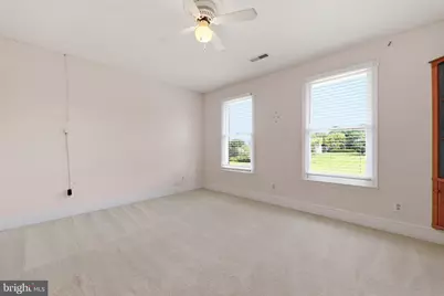 1601 Jefferson Pike, Knoxville, MD 21758 - Photo 29