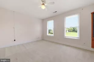 1601 Jefferson Pike, Knoxville, MD 21758 - Photo 29