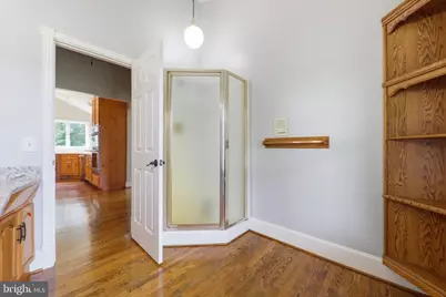 1601 Jefferson Pike, Knoxville, MD 21758 - Photo 21