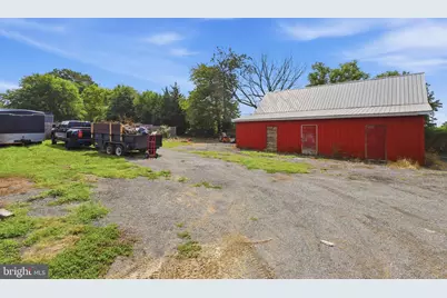 1601 Jefferson Pike, Knoxville, MD 21758 - Photo 55