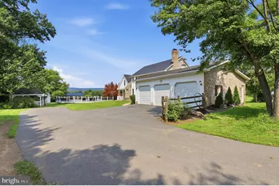 1601 Jefferson Pike, Knoxville, MD 21758 - Photo 45