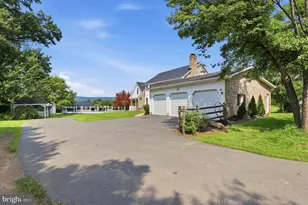 1601 Jefferson Pike, Knoxville, MD 21758 - Photo 45