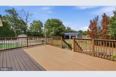 1601 Jefferson Pike, Knoxville, MD 21758 - Photo 51