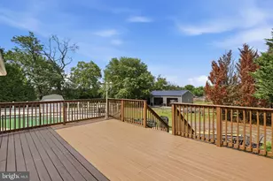 1601 Jefferson Pike, Knoxville, MD 21758 - Photo 51