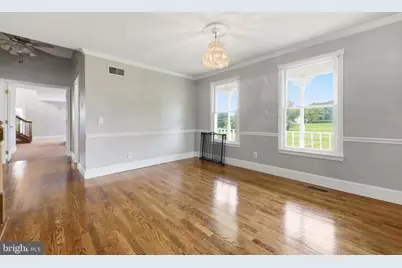 1601 Jefferson Pike, Knoxville, MD 21758 - Photo 9