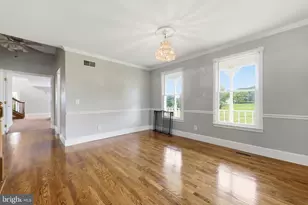 1601 Jefferson Pike, Knoxville, MD 21758 - Photo 9