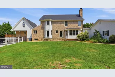 1601 Jefferson Pike, Knoxville, MD 21758 - Photo 47