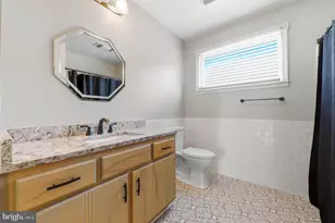 1601 Jefferson Pike, Knoxville, MD 21758 - Photo 31