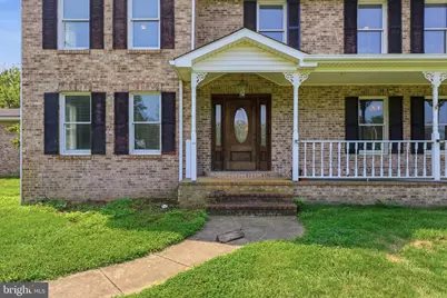 1601 Jefferson Pike, Knoxville, MD 21758 - Photo 43