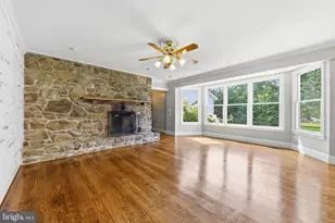 1601 Jefferson Pike, Knoxville, MD 21758 - Photo 3