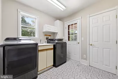 1601 Jefferson Pike, Knoxville, MD 21758 - Photo 19