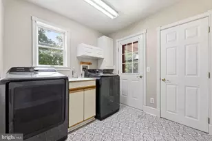 1601 Jefferson Pike, Knoxville, MD 21758 - Photo 19