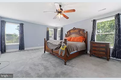 1601 Jefferson Pike, Knoxville, MD 21758 - Photo 23