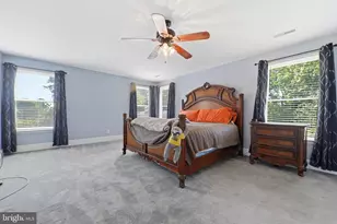 1601 Jefferson Pike, Knoxville, MD 21758 - Photo 23