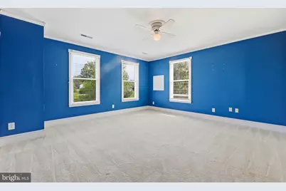 1601 Jefferson Pike, Knoxville, MD 21758 - Photo 27