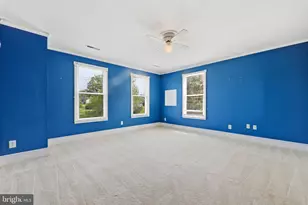 1601 Jefferson Pike, Knoxville, MD 21758 - Photo 27