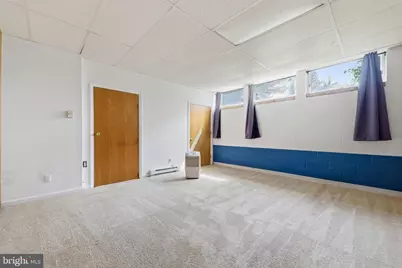 1601 Jefferson Pike, Knoxville, MD 21758 - Photo 35